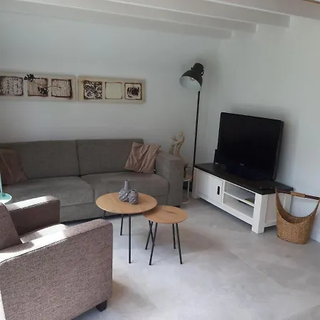 Stylish By The Sea Hébergement de vacances *