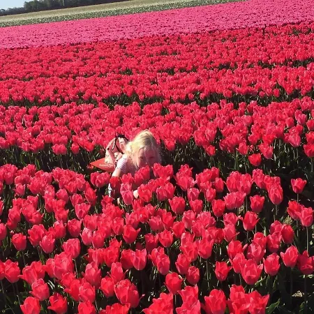 Σπίτι διακοπών Stylish By The Sea *