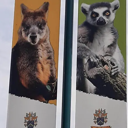 Stylish By The Sea Σπίτι διακοπών Tuitjenhorn