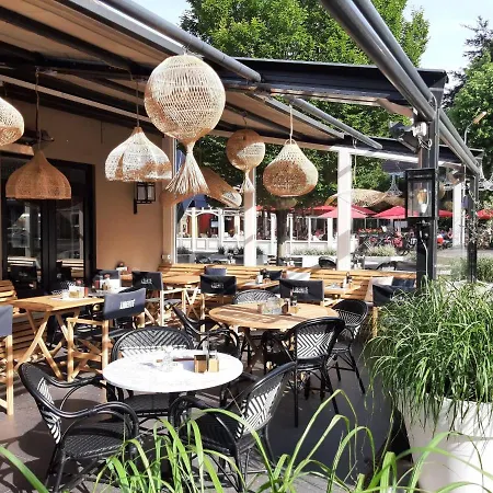 Casa vacanze Stylish By The Sea *