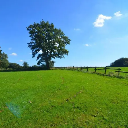 Stylish By The Sea Hébergement de vacances Tuitjenhorn