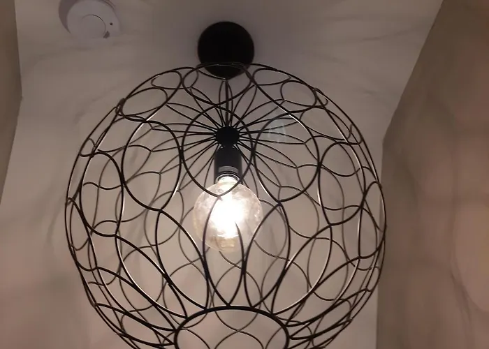 Дом отдыха Stylish By The Sea