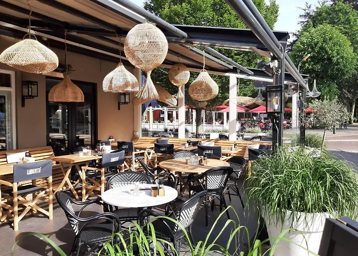 Vakantiehuis Stylish By The Sea *